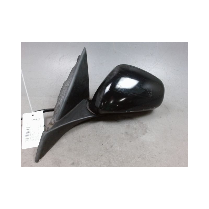RETROVISEUR EXTERIEUR ELECTRIQUE GAUCHE ALFA ROMEO GUILIETTA 2010-