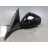 RETROVISEUR EXTERIEUR ELECTRIQUE GAUCHE ALFA ROMEO GUILIETTA 2010-
