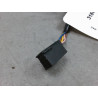 RETROVISEUR EXTERIEUR ELECTRIQUE GAUCHE ALFA ROMEO GUILIETTA 2010-