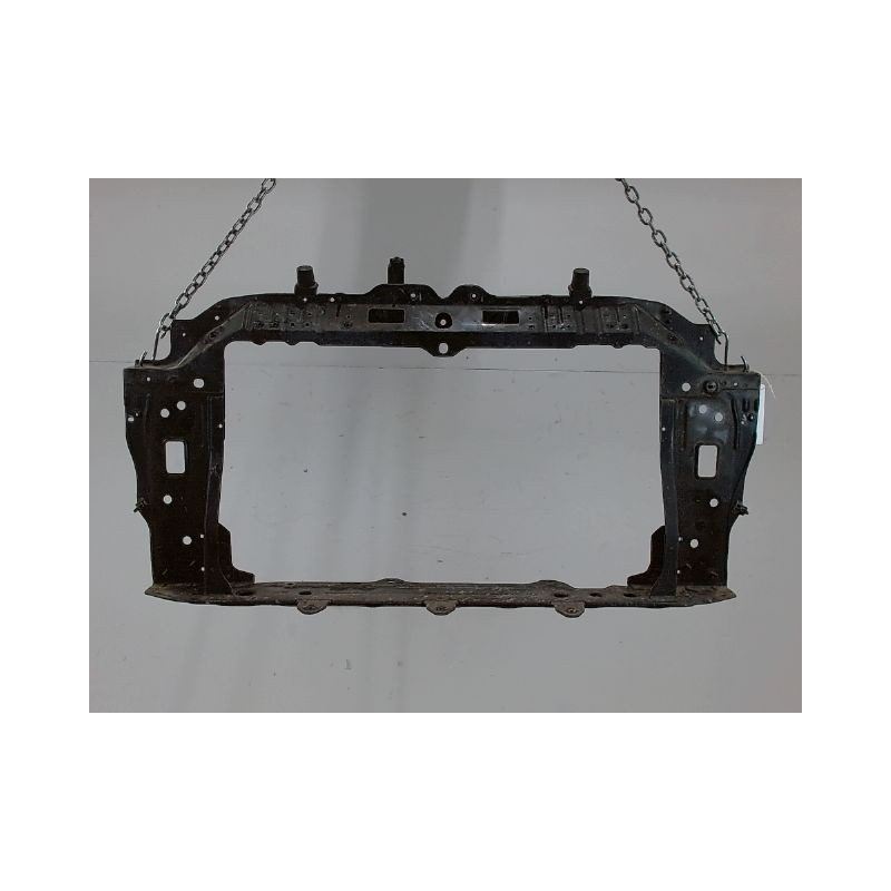 FACE AVANT KIA VENGA 09-