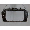FACE AVANT KIA VENGA 09-