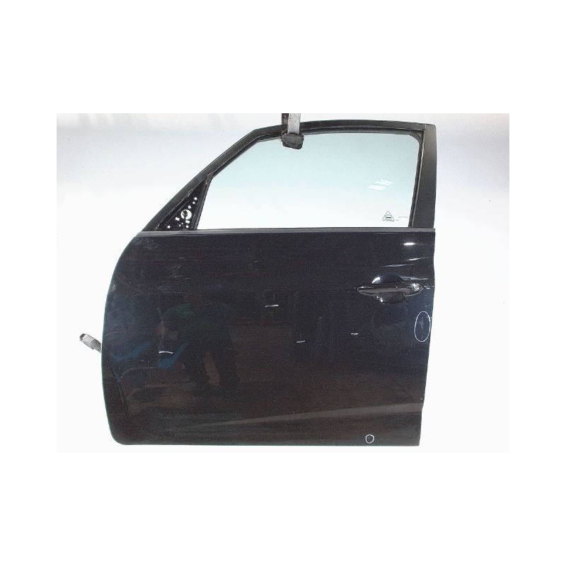 PORTE AVANT GAUCHE KIA VENGA 09-
