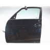 PORTE AVANT GAUCHE KIA VENGA 09-