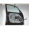 PORTE AVANT GAUCHE KIA VENGA 09-