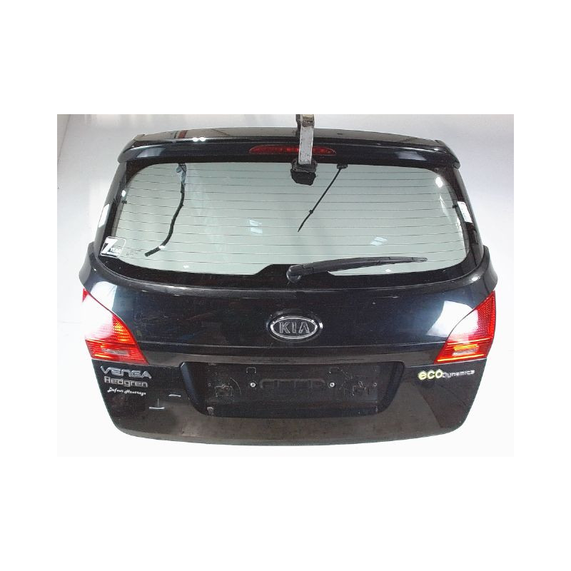 HAYON KIA VENGA 09-