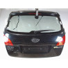 HAYON KIA VENGA 09-