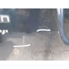 HAYON KIA VENGA 09-
