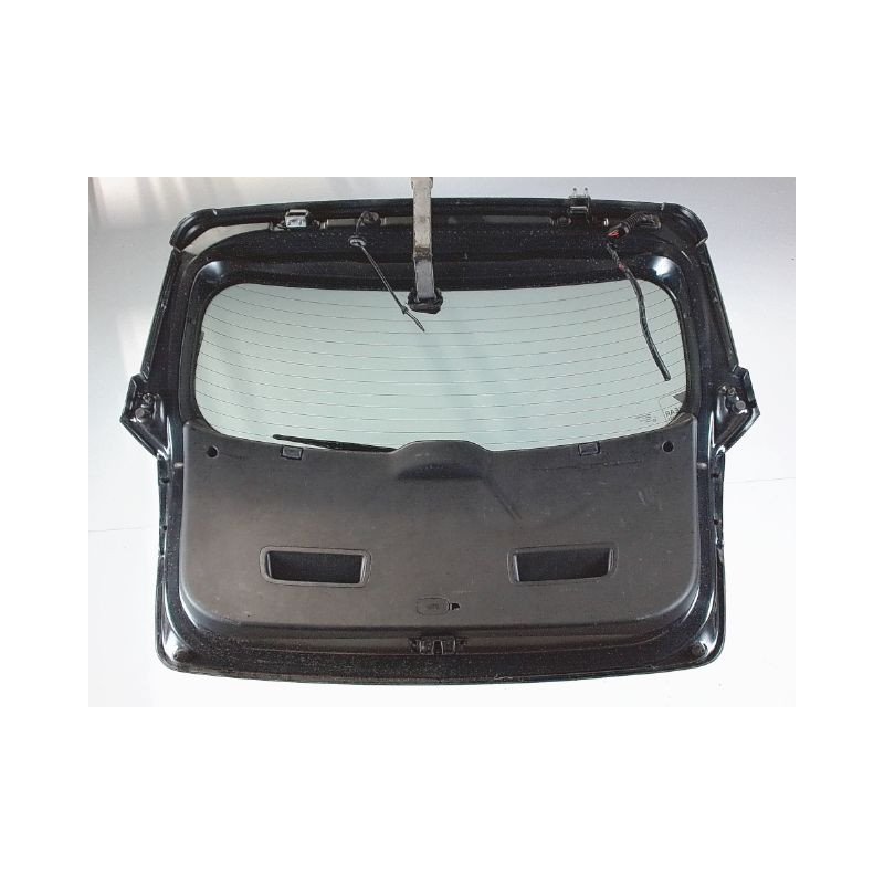 HAYON KIA VENGA 09-