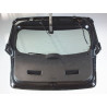 HAYON KIA VENGA 09-
