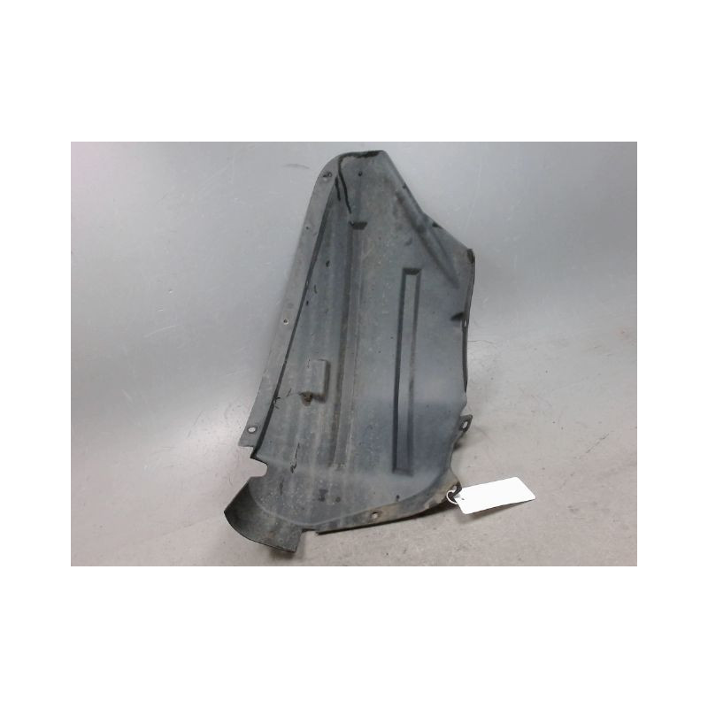 PARE-BOUE AVANT DROIT CITROEN JUMPER 33MH TOLE 2002-