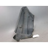 PARE-BOUE AVANT DROIT CITROEN JUMPER 33MH TOLE 2002-
