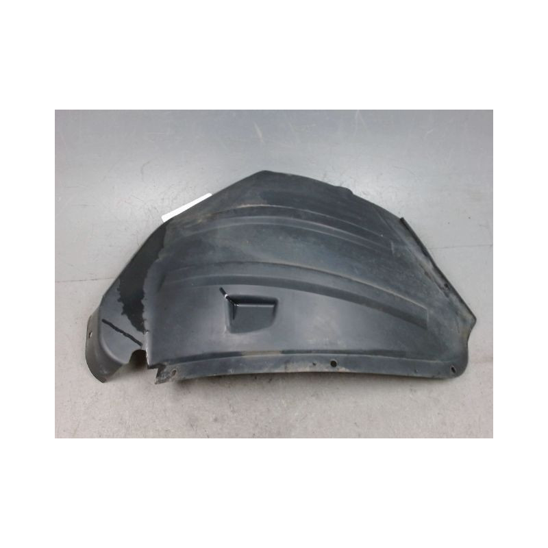 PARE-BOUE AVANT DROIT CITROEN JUMPER 33MH TOLE 2002-