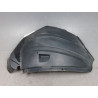PARE-BOUE AVANT DROIT CITROEN JUMPER 33MH TOLE 2002-