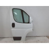 PORTE AVANT DROIT CITROEN JUMPER