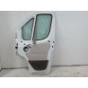 PORTE AVANT DROIT CITROEN JUMPER