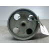 POMPE DIRECTION ASSISTEE CITROEN JUMPER
