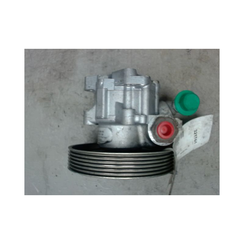 POMPE DIRECTION ASSISTEE CITROEN JUMPER
