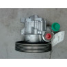 POMPE DIRECTION ASSISTEE CITROEN JUMPER