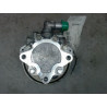 POMPE DIRECTION ASSISTEE CITROEN JUMPER