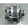 ALTERNATEUR CITROEN JUMPER