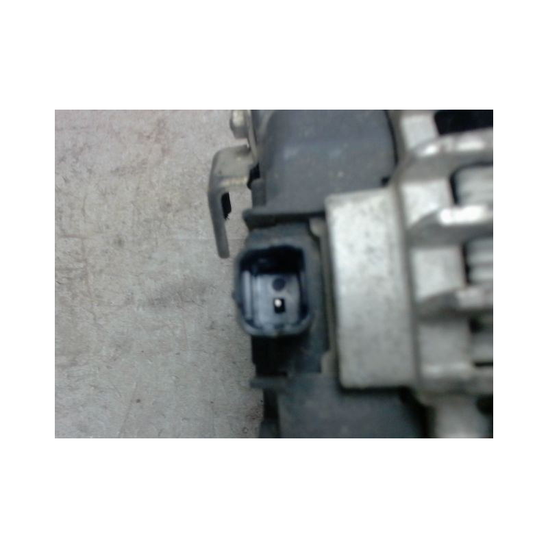 ALTERNATEUR CITROEN JUMPER