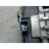 ALTERNATEUR CITROEN JUMPER