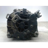 ALTERNATEUR CITROEN JUMPER