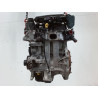 MOTEUR ESSENCE CITROEN C3 1.2 VTi 82