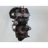 MOTEUR ESSENCE CITROEN C3 1.2 VTi 82