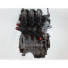 MOTEUR ESSENCE CITROEN C3 1.2 VTi 82