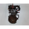 MOTEUR ESSENCE CITROEN C3 1.2 VTi 82