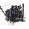MOTEUR ESSENCE CITROEN C3 1.2 VTi 82