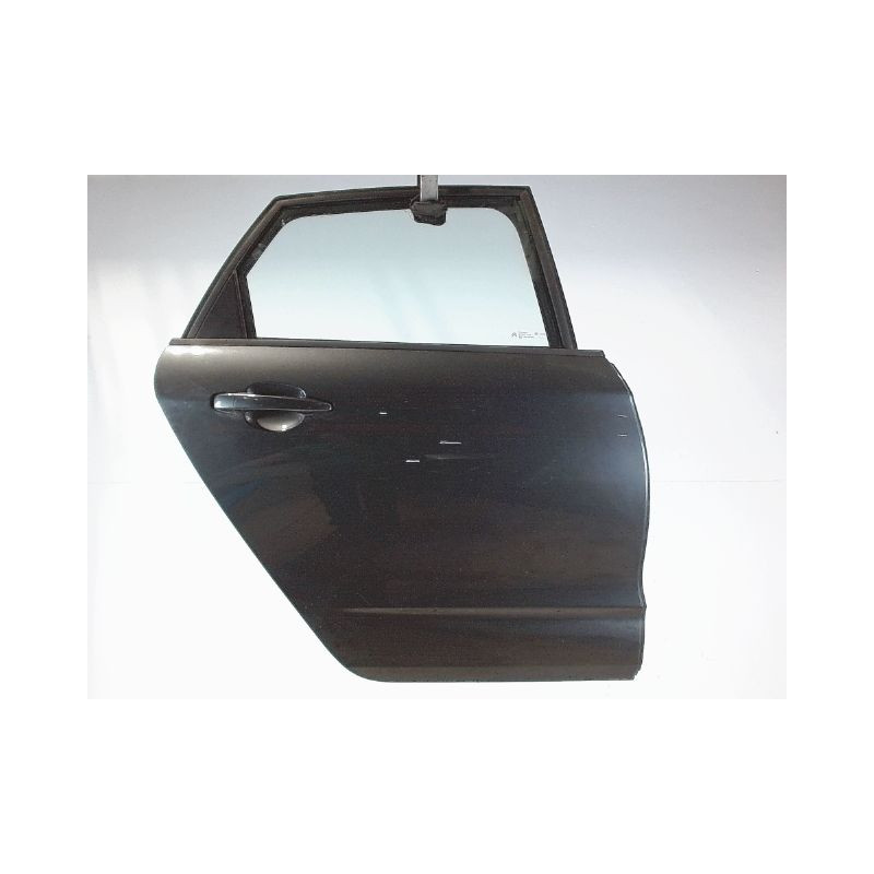 PORTE ARRIERE DROIT CITROEN C4 PICASSO