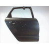 PORTE ARRIERE DROIT CITROEN C4 PICASSO