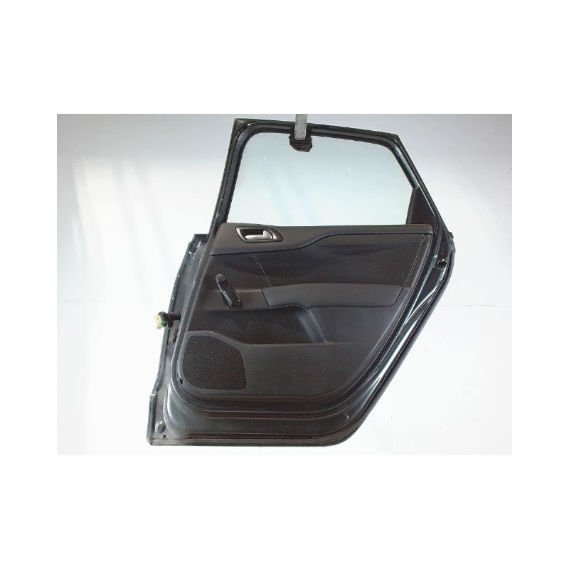PORTE ARRIERE DROIT CITROEN C4 PICASSO