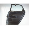 PORTE ARRIERE DROIT CITROEN C4 PICASSO