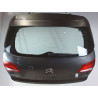 HAYON CITROEN C4 PICASSO