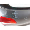 HAYON CITROEN C4 PICASSO