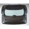 HAYON CITROEN C4 PICASSO