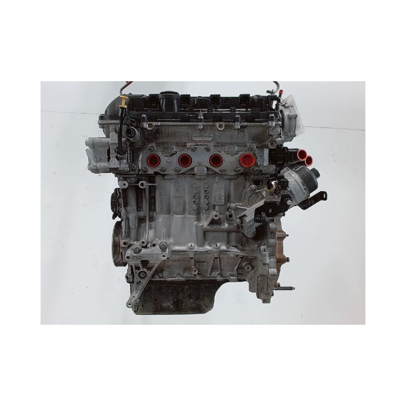 MOTEUR ESSENCE CITROEN C4 PICASSO 1.4 VTi 95 