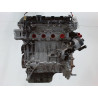 MOTEUR ESSENCE CITROEN C4 PICASSO 1.4 VTi 95 