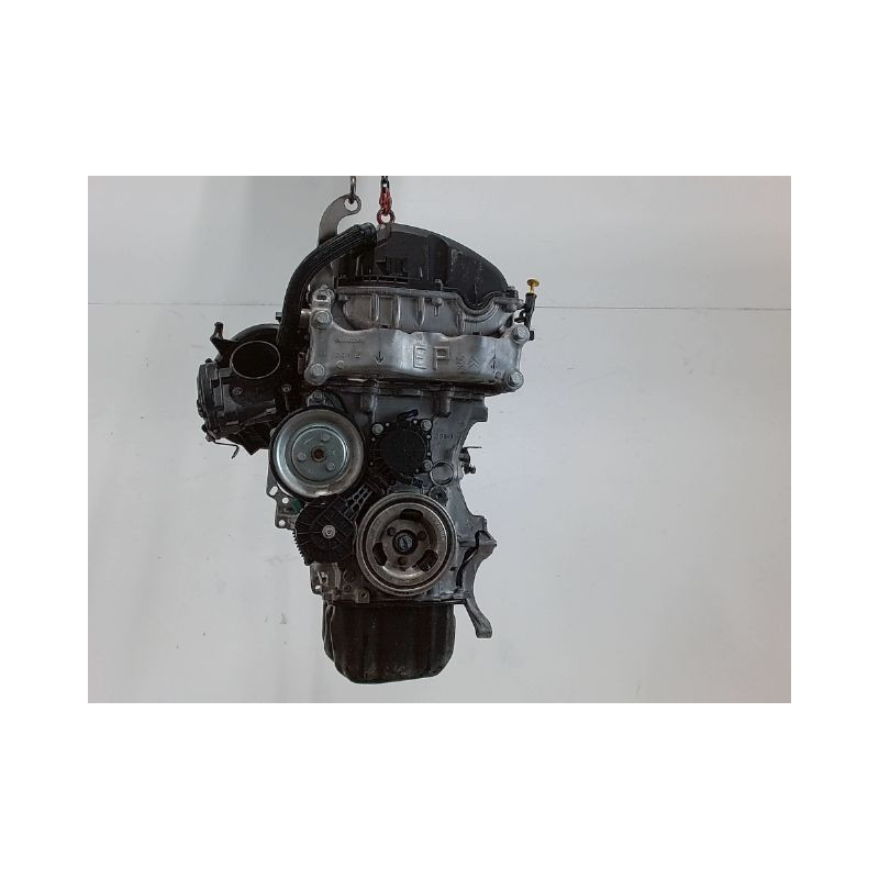 MOTEUR ESSENCE CITROEN C4 PICASSO 1.4 VTi 95 