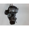 MOTEUR ESSENCE CITROEN C4 PICASSO 1.4 VTi 95 