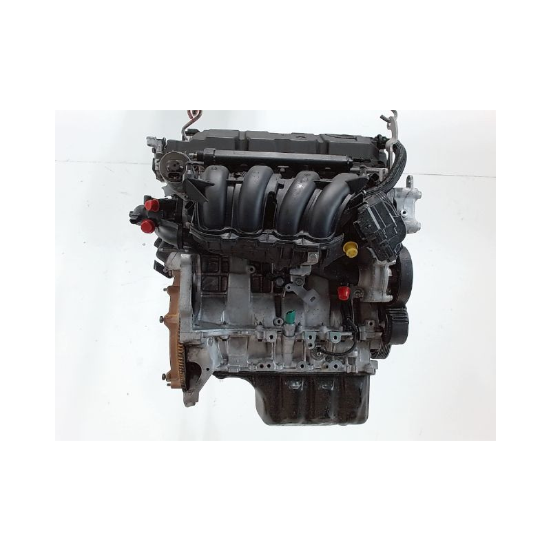 MOTEUR ESSENCE CITROEN C4 PICASSO 1.4 VTi 95 