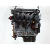 MOTEUR ESSENCE CITROEN C4 PICASSO 1.4 VTi 95 