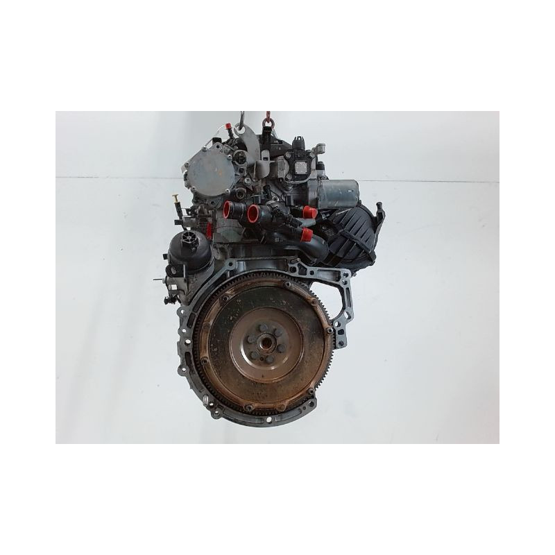 MOTEUR ESSENCE CITROEN C4 PICASSO 1.4 VTi 95 