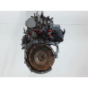MOTEUR ESSENCE CITROEN C4 PICASSO 1.4 VTi 95 