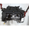 MOTEUR ESSENCE CITROEN C4 PICASSO 1.4 VTi 95 