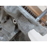 MOTEUR ESSENCE CITROEN C4 PICASSO 1.4 VTi 95 