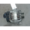 ALTERNATEUR FIAT PUNTO